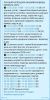 Screenshot_2025-02-03-16-35-20-763.thumb.jpeg.4de652f0828d23c2c920f2aff4abad58.jpeg