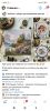 Screenshot_2025-02-10-13-20-49-325_com.vkontakte.android.thumb.jpg.4cb7ec7241a97d1f9942176f06648478.jpg