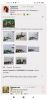 Screenshot_2025-02-20-11-51-27-071_com.android.chrome.thumb.jpg.d596d4954216edad9e16f3aacd15e738.jpg