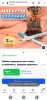 Screenshot_20250214_205934_Chrome.thumb.jpg.c7792835f2f52e1e2a347534ddef963a.jpg