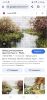 Screenshot_20250220_021501_Chrome.jpg