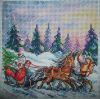 SnowRacer02.thumb.jpg.b1f2afe8f7b2b42f0974b91da313d2bd.jpg