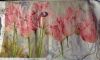 Tulips9.thumb.jpg.a396bd0f186d98e63f4f935f3e08d370.jpg