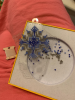 image.thumb.png.295ea796b55f58694e2b3b402935220f.png