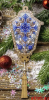 image.thumb.png.f152b50622664d1c5169f123302cf63c.png