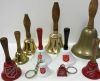 salvation-army-bells-660x660-2.thumb.jpeg.54247dc135505acbdc94a4b7e1540145.jpeg
