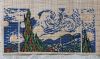 vanGogh2202.jpg.46bfa5c113a470736fcf8e7b0323cce0.thumb.jpg.54fe63c461d08d925db390c4bfd2761a.jpg