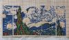 vanGogh2202.thumb.jpg.ce166a48a009fd5e1d0cb4396ac70975.jpg