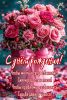 01ff78ab68ecaafd84270fb94e127185.thumb.jpg.e2292bcbe945d9bbdda7b95555ceed77.jpg