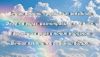 0_9e8a3_959bef3d_XL.thumb.jpg.0c5d59963a29f8aa4ba60765c8897fd5.jpg
