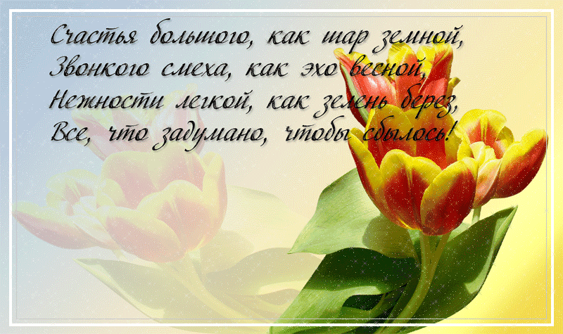 0a3ad95fc1b1c04a63a75e05aa6a6840.thumb.gif.1b6b86b12857e5d785cf5110f33b2e23.gif