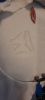 1.thumb.jpg.34dff696b63b4952c63947970cdc7732.jpg