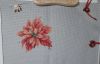 1.thumb.jpg.7ea19c6a54dac395a1be55a9c3890bc3.jpg