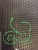 1.thumb.jpg.df0054bff5415ad90d58cadca4210d28.jpg