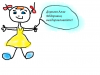 1.thumb.png.198b5ad536d894a22f7b6f8739f0f6b0.png