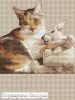 1039.thumb.jpg.6bb39bfebf229b360a1e0ec682eb7366.jpg