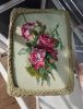 1095174306_.thumb.jpg.38d5eadd34eaaeec60c3eae95f66358e.jpg