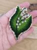 11.thumb.jpg.20ed8aed4df86da542ea9aa49af35300.jpg