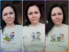 11.thumb.jpg.3b649663adf9561d1046604996882ad3.jpg
