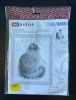 1150572955_SnowyMeow.thumb.jpg.31e8ad77a4e8a09366c31610a43a4a75.jpg
