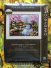 1458565923_JapaneseGardenkit.thumb.jpg.09c207f4c48e0d412cdc02db4d37a12d.jpg
