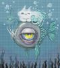 1530176247_.thumb.jpg.ad2aaf012c98acc66428ce27abce96db.jpg