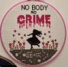 1536798314_Nobody-nocrimescheme.thumb.jpg.71b205d422a013950bfa1af26fa5c627.jpg