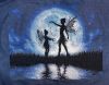 1706761009_TwilightSilhouette3-21-2025458.thumb.jpg.8fb5a7b79fb78c7055ca34449ba2074b.jpg
