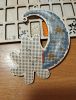 1741208031192.thumb.jpg.cfd7ed8db16ff89293143ae679eda626.jpg