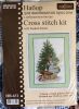 175928675_NewYearFairykit.thumb.jpg.c432fad4666b2a8d9984d4bfe22b619b.jpg