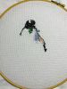 1861446543_2025-01-2411-40-46.JPG.71eacc23beec640087b172126a8a661b.thumb.jpg.444948a779a9d15e0217b118e32a234a.jpg