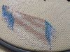 2.thumb.jpg.92413656010a1714ef7808abb597d0ad.jpg