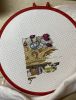 2.thumb.jpg.dfaa1a252e469ce07651a2c225ada973.jpg