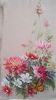 2.thumb.jpg.eedfeb00b914c51a29a9ddd302efecc2.jpg