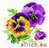 20147.thumb.jpg.404f4a4f9c7406ee8b18f6bcf7198a94.jpg