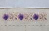 20250208_114933.thumb.jpg.a864bebe78b3f622cc8d1cd59251e605.jpg
