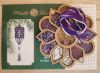 20250208_115246.thumb.jpg.acaf4d06d33f4bf9760feed20b4fe86b.jpg