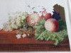 20250208_135504.thumb.jpg.1640de098aff6d3bc239b6527f8e5d22.jpg?1741494375501