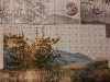 20250217_003636.thumb.jpg.cc5c7dd86ab9cddedf14b7cb03f9cd36.jpg?1742378210652