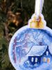 20250223_124502.thumb.jpg.2afcfcc99c90a847c94c76895c22803c.jpg