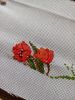20250224_085815.thumb.jpg.be85094f6788a50792b1215203049c19.jpg