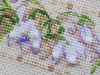 20250302_122149.thumb.jpg.5fdbb96e925772b868823943d7a4b85f.jpg