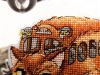 20250305_125806.thumb.jpg.6cef2bae0bd7b1cd770384c5a06a41b7.jpg