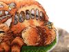20250305_125812.thumb.jpg.1bc61c8724ba27123482761f5d286df4.jpg