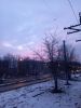20250306_072806.thumb.jpg.4754161a0fc7dc54e5f37ab53ee72d10.jpg
