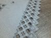 20250306_191912.thumb.jpg.2c2fcd753243e47d117e297257f7e6ab.jpg