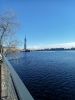 20250307_154701.thumb.jpg.4dfe7637da1001287b4add2409e0c568.jpg