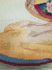 20250313_101645.thumb.jpg.ae520ac3787597ed292301b64703335c.jpg