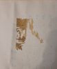 20250314_001443.thumb.jpg.6ed4fbee7b08e0a1a8d4a4f4e6d1f533.jpg