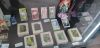20250315_122107.thumb.jpg.d4dc097cf441a66a08cbbd12fc1ec79c.jpg